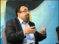 منبر الثورة   26سبتمبر2012 09 26   الجزء الثاني