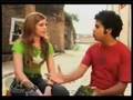 Karyn no Zaping Zone - Disney Channel