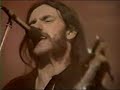 Motorhead - The Ace of Spades Motorhead - The Ace of Spades