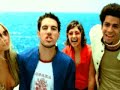 O-Town -We fit Together 2001
