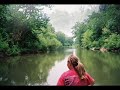 Places To Visit In Tennessee: Duck River