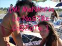 x amore mioooo
