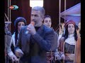 (Esat Kabakli) Elaziz uzun carsi