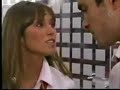 mia y miguel
