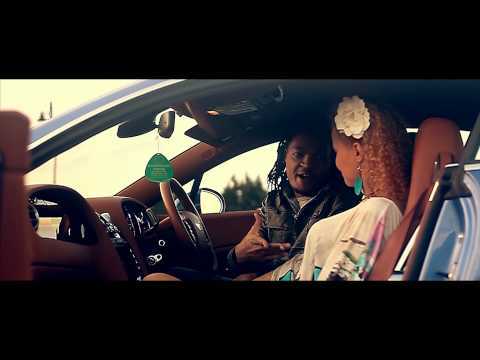 Pop Dogg Be My Lady ft Kyriah Dee 0 Pop Dogg Be My Lady ft Kyriah Dee