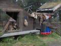 Barents Rescue 2005