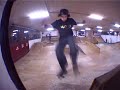 some-old-skatepark-f