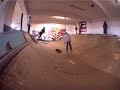 some-old-skatepark-f
