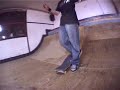 some-old-skatepark-f