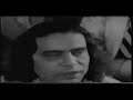 k.c.dey..baba mun ki ankhe khol/teri gathari mey.dhoop chaon k.c.dey..baba mun ki ankhe khol/teri gathari mey.dhoop chaon