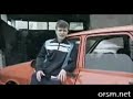 Romainian-Street-rac