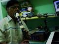 Tenor/Flute: Ham Pyar Me Jalne Walo Ko