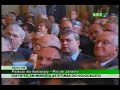 Dia do Holocausto ONU - parte 1