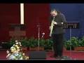 Amazing Grace / I Wonder As I Wander