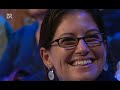 Die Komiker 6 - Folge 3 (Teil 2 von 3)