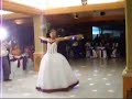 Vals de xv a�os yousimdance