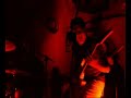 NFN - Concordance Live with Rali@ Locomondo NFN - Concordance Live with Rali@ Locomondo