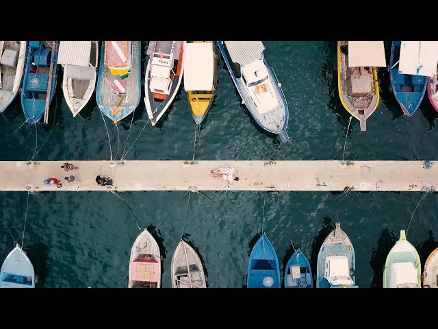 Ensaio Giselli e Felipe - Arraial do Cabo