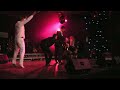 Celebration limburg / live everything skit