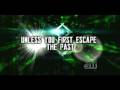 Smallville - 8x18 Eternal Trailer