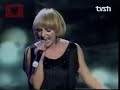 Juliana Pasha - Nuk Mundem Pa Ty [48th