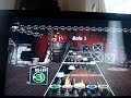 Guitar hero 3-Xpert-Cities on Flame with Rock and Roll 5star Guitar hero 3-Xpert-Cities on Flame with Rock and Roll 5star