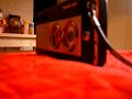 Nicolas Loth 04-02 Radio 1