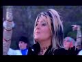 Z.Xanbabayeva - Azerbaycan Z.Xanbabayeva - Azerbaycan