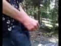 Penis Rocket test one.3g2
