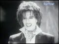 the-whole-truth-clip-1.html
