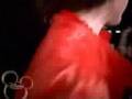 videos de Selena Gomez - Cruella De Vil (Music Video)