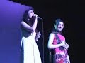 Special Concert Video 3