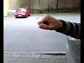 Re: MX-3 1.8 v6 FLAMES