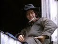 dave ash hickely