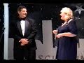 Somebody Loves Me - Pat Tropea & Tom Pignatelli