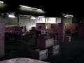 Paintball one vs 12