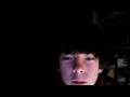 Bored on a Friday night...JUST WATCH THE VIDEO!!! Bored on a Friday night...JUST WATCH THE VIDEO!!!