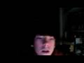 videos de Bored on a Friday night...JUST WATCH THE VIDEO!!!