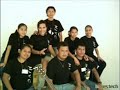 MJVC TAMAZUNCHALE