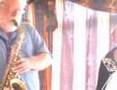 some other time Trio:Jaap van der Meere, buma & van Erk