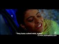 Dekho Na - Full song in HD - Fanaa