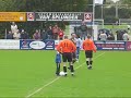 RVVH-Smitshoek deel 1 RVVH-Smitshoek deel 1