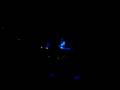 videos de Villalobos, Luciano & Raresh @ Monza Closing Privilege Ibiza