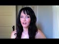 video-343-badly-done.html