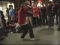 videos de Sounds of the Underground Toprock part 2.m4v