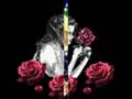 gel bar�sal�m art�k