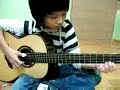 11 year old boy plays Pirates Of The Caribbean 11 year old boy plays Pirates Of The Caribbean