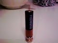 Homopolar Motor 3