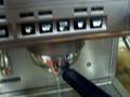 videos de La Cimbali M31 Bistro 2 Grrp Espresso Machine