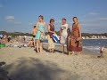 C�te d\